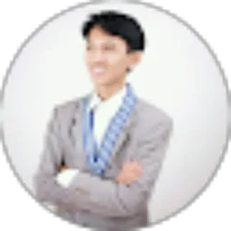 Review From Jody Ronawan18