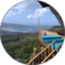 Review From Kang Safii