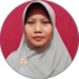 Review From nana maisyarah