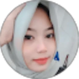 Review From Erna Wahyuni