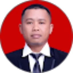 Review From Dzul Bashor