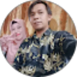 Review From Sukmawati Sukmawati