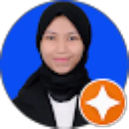 Review From Nisa Sahira, S.H