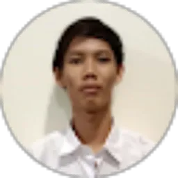 Review From Danny _vr