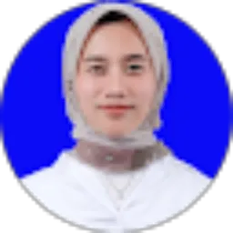 Review From Lusiana Saputri