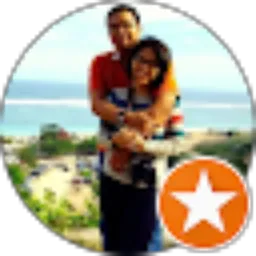 Review From wiwik novianti