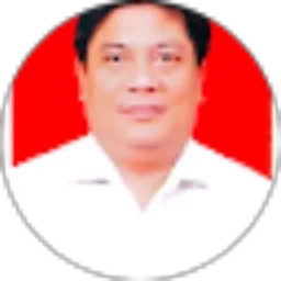 Review From Albert Sihotang