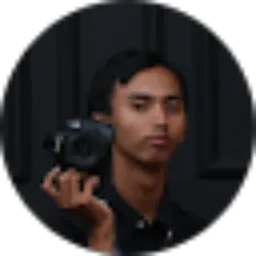 Review From Raihan Prasanna Putra