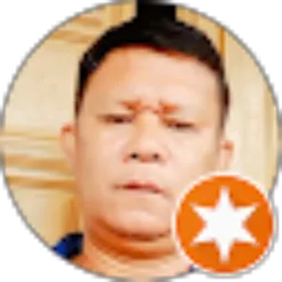 Review From Parlin Pangrib