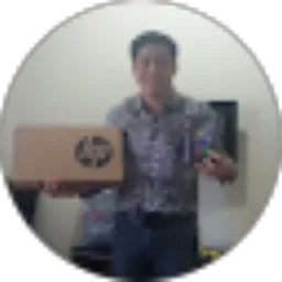 Review From susanto wijaya