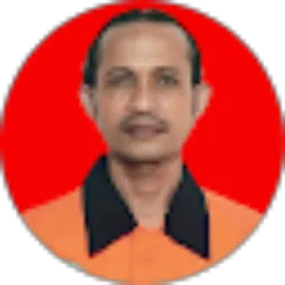 Review From misno chandra