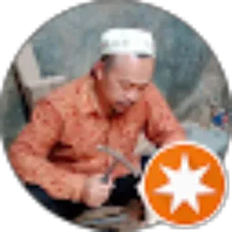 Review From Barkah Jawahir