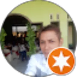 Review From Muhammad Zaenuri