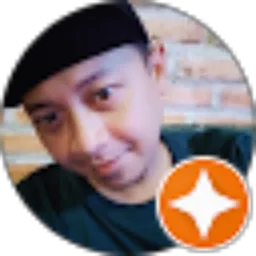 Review From Surya Gema Yuda
