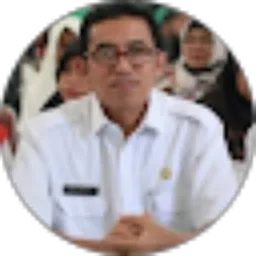 Review From Pajari Spd
