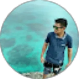 Review From Camping Channel