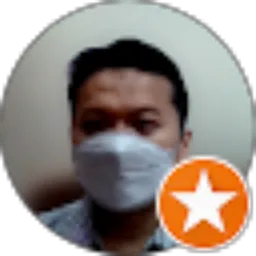 Review From mr Widi