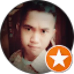 Review From Teguh Imanto