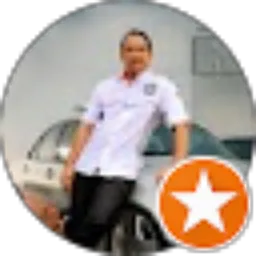 Review From Dendhy Widhyantoro