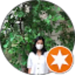 Review From Sinta Pardede