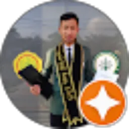 Review From Wafi Rozin