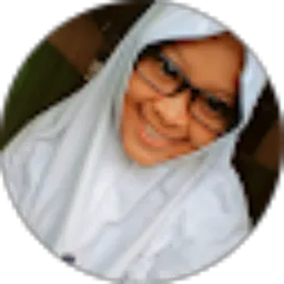 Review From popi Damayanti