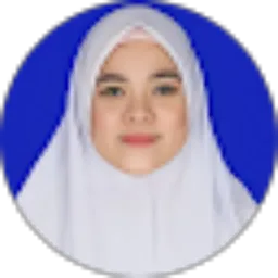 Review From DEARMA AJMI HARAHAP
