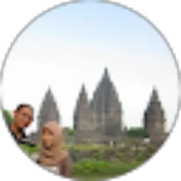 Review From Chanif Muzaki