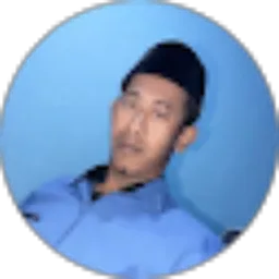 Review From Kang sukron Kang sukron