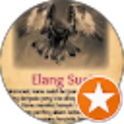 Review From Mohammad Firdaus