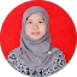 Review From Raudatul Jannah