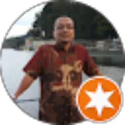 Review From Cecep Warman