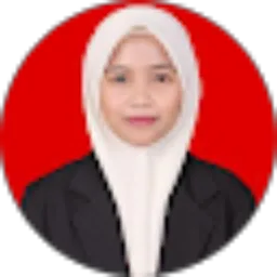 Review From aam rohimah