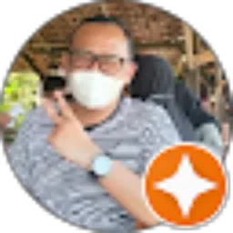 Review From Nono Andono