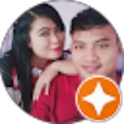 Review From Keyva Putri