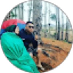 Review From Anto arga Channel