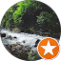Review From Auditya Adi