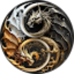 Review From Q play
