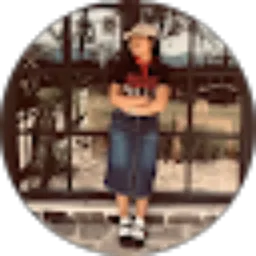 Review From 24_Paswa “24_paswa”