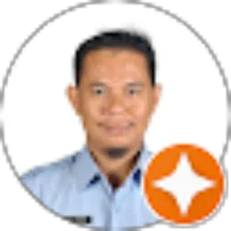 Review From Sofiyan Azhari