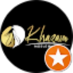 Review From Khazam Moslemwear