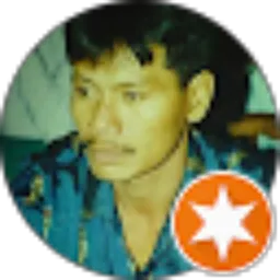 Review From Witoto Ristianto