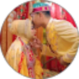 Review From ROY S. MAHAJANI