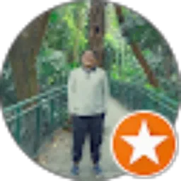 Review From Ilham Abdul RF