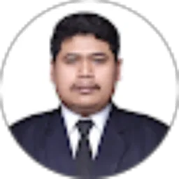 Review From afif el-varobey