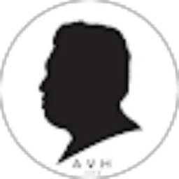 Review From Evan Himber