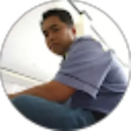 Review From Amran Amran