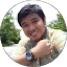 Review From shidiqcarsidik Ponroll97