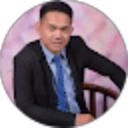 Review From Tian Zebua