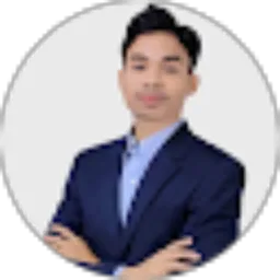 Review From Yasher Bin Sulaiman